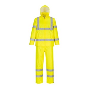 FATO CHUVA AMARELO ALTA VISIBILIDADE H448 